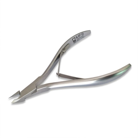 AAA CĄŻKI DO SKÓREK IL-07 JAW12 (4mm)