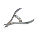 AAA CĄŻKI DO SKÓREK IL-07S JAW14 (5mm)