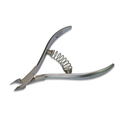AAA CĄŻKI DO SKÓREK IL-07S JAW14 (5mm)