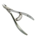 AAA CĄŻKI DO SKÓREK IL-07S JAW16 (6mm)