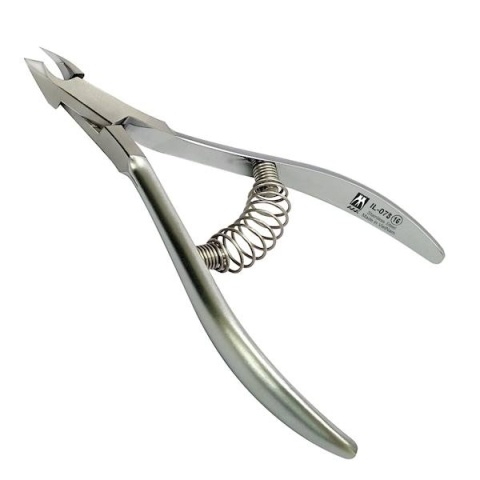 AAA CĄŻKI DO SKÓREK IL-07S JAW16 (6mm)