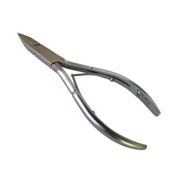 AAA NIPPERS CĘGI DO PAZNOKCI IIL-09 (13mm)