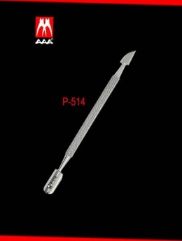 AAA PUSHER/ODPYCHACZ P-514