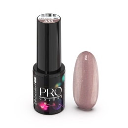 EXCELLENT PRO Colors 853 MOCHA CHARM 7g
