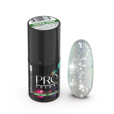 EXCELLENT PRO Colors HemaFree 48 ABRACADABRA (BASIC 48) 7g