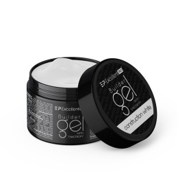 Excellent PRO Builder Gel Thixotropy Instructor 5 50g