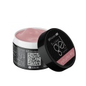 Excellent PRO Builder Gel Thixotropy Instructor 6 50g
