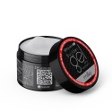 Excellent PRO Builder Gel With Thixotropy Milky 50g LIMITOWANY