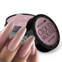 Excellent PRO Cloud Mousse Soft Powder 15g