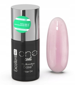 Excellent PRO Multifunction Base Fiber 04 7ml