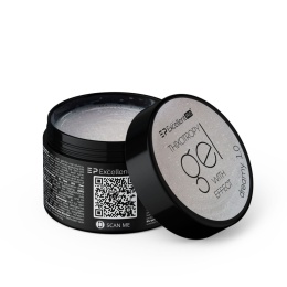 Excellent PRO Thixotropy gel with effect Dreamy 1.0 50g
