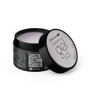 Excellent PRO Thixotropy gel with effect Dreamy 2.0 50g