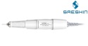 FREZARKA SAESHIN BRILLIAN B350(GRAFIT)/H350 (WHITE) DO MANICURE I PEDICURE