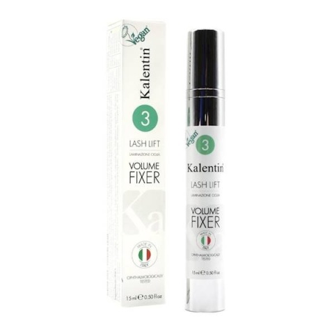 KALENTIN VOLUME FIXER ETAP 3