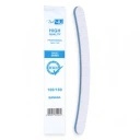 NAIL4U Pilnik BASIC Banan 100/180