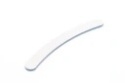 NAIL4U Pilnik BASIC Banan 100/180