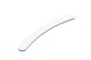NAIL4U Pilnik BASIC Banan 100/180