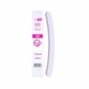 NAIL4U Pilnik BASIC Banan 180/240 - 1szt.