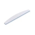 NAIL4U Pilnik BASIC Łódka 100/180 50 szt.