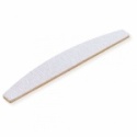 NAIL4U Pilnik BASIC Łódka 120/150 50szt.