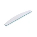 NAIL4U Pilnik BASIC Łódka 180/180 - 1szt.