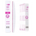 NAIL4U Pilnik BASIC Łódka 180/240 - 1szt.