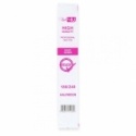 NAIL4U Pilnik BASIC Łódka 180/240 50szt.