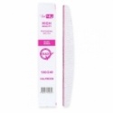 NAIL4U Pilnik BASIC Łódka 180/240 25szt.