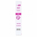 NAIL4U Pilnik BASIC Łódka 180/240