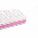 NAIL4U Pilnik BASIC Łódka 180/240