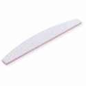 NAIL4U Pilnik BASIC Łódka 180/240
