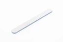 NAIL4U Pilnik BASIC Prosty 100/180