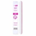 NAIL4U Pilnik BASIC Prosty 180/240