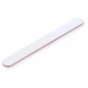 NAIL4U Pilnik BASIC Prosty 180/240