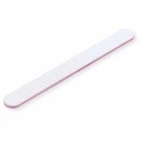 NAIL4U Pilnik BASIC Prosty 180/240