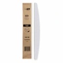 NAIL4U Pilnik NATURAL SLIM Łódka 100/180