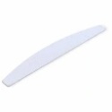 NAIL4U Pilnik NATURAL SLIM Łódka 100/180