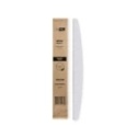 NAIL4U Pilnik NATURAL SLIM Łódka 180/240