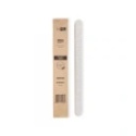 NAIL4U Pilnik NATURAL SLIM Prosty 100/180