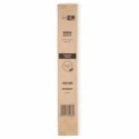 NAIL4U Pilnik NATURAL SLIM Prosty 100/180
