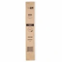 NAIL4U Pilnik NATURAL SLIM Prosty 100/180