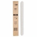 NAIL4U Pilnik NATURAL SLIM Prosty 180/240