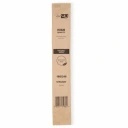 NAIL4U Pilnik NATURAL SLIM Prosty 180/240