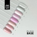 PALU Baza FLEXI BASE 1 11g
