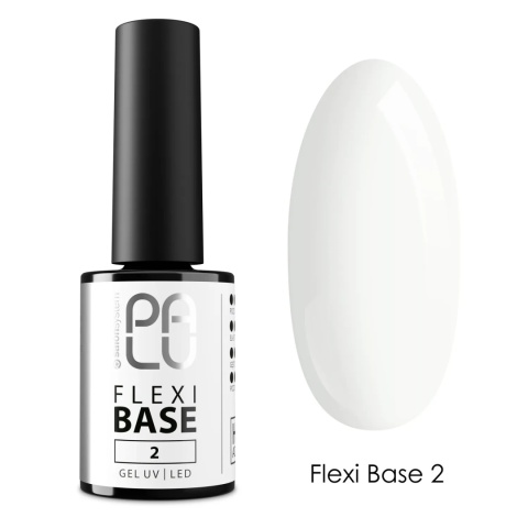 PALU Baza FLEXI BASE 2 11g