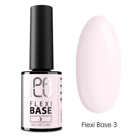 PALU Baza FLEXI BASE 3 11g
