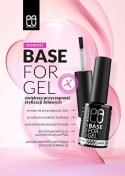 PALU Baza pod żel BASE FOR GEL 11g.