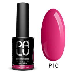 PALU Lakier hybrydowy Warsaw P10-11g.