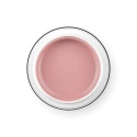 PALU Żel Budujący Pro Light Builder C. Cover/90g
