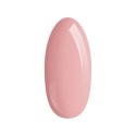 PALU Żel Budujący Pro Light Builder C. Cover/90g